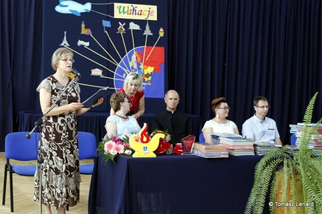 2016-06-24-101042-Canon EOS 700D